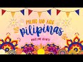 Angeline Quinto - Piliin Mo Ang Pilipinas feat. Vincent Bueno (Lyrics)