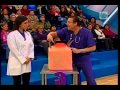 Dr. TV Perú (08-10-2014) - B3 - Asistente Del Día: Forúnculos