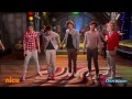 Dan Schneider | “iCarly” | "iGo One Direction" | What Makes You Beautiful