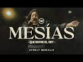 Averly Morillo - MESÍAS (Video Oficial)