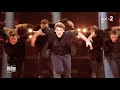 "I WILL SURVIVE" Le Grand Echiquier (FR2) - RB Dance Company