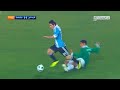 Messi vs Bolivia (Copa America) 2011 English Commentary HD 1080i