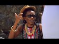 Best Naso - Rumba (Official Music Video)