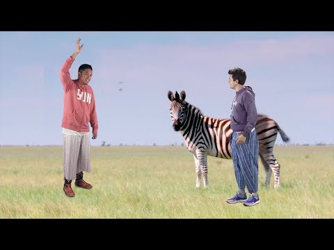 Download John Mayer - New Light (PREMIUM PARODY) MUST WATCH! free
