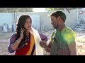 Puranki Biwi Band Kar Da Modiji | Full Video | Dinesh Lal Yadav "Nirahua", Aamrapali | Holi 2017