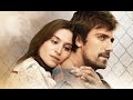 Sadece Sen (2013 - HD) | Türk Filmi