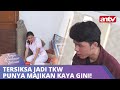 Tersiksa Jadi Tkw Punya Majikan Kaya Gini! | Tangis Kehidupan Wanita ANTV Eps 16 (4/4)
