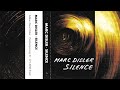 Marc Disler - Silence [198?]