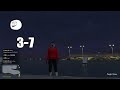 SHAREfactory™_201708232255*
