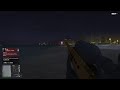 SHAREfactory™_201708232255*