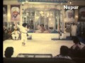 Zindagi - Mahi Yaar - Abida Parveen - Superhit Pakistani Songs