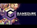 GameCube Retrospective