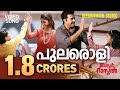 Pularoli Song from "Bhaskar the Rascal" starring Mammootty directed by Siddique