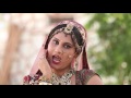 Sunjo Sunjo Bhaida ★ Sundha Mata Bhajan ★ Latest Bhajan 2016 ★ Rajasthani