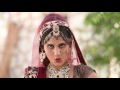 Sunjo Sunjo Bhaida ★ Sundha Mata Bhajan ★ Latest Bhajan 2016 ★ Rajasthani