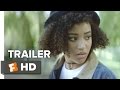 As You Are Official Trailer 1 (2017) - Amandla Stenberg Movie