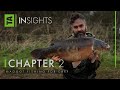 Maggot Fishing for Carp | TA|Insights | Chapter Two | Gaz Fareham | Carp Fishing