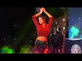O Baba Kiss Me | Ft Miss ~ Chandrima | A R S Dance Troupe | Dance Duniya