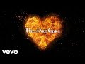 Three Days Grace - Neurotic (Lyric Video) ft. Lukas Rossi