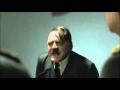 Hitler - Gangnam Style (강남스타일) Parody