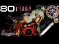[ FFXIV ] Ninja - NIN - Guide - Rotation & Timestamps - Lv80 - Shadowbringers - 5.5