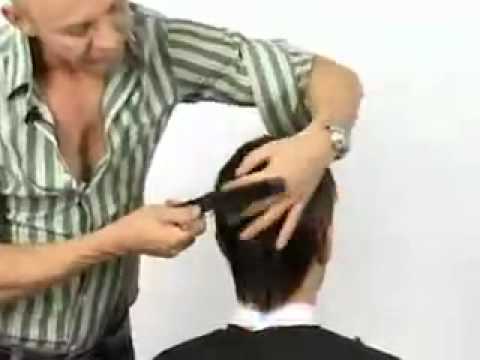 Мастер класс мужские Мастер класс мужские