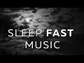 30 min SLEEP ★︎ Fall Asleep Instantly ★︎ Calming Music