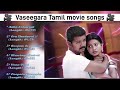 🎥  Vaseegara Tamil movie  🎥 |thalapathi vijay|sneha|