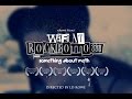 Wifi at Rock Bottom: Something About Meth (Documentary)