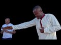 TAUSI WANGU_-MSAMBWENI BOMANI(OFFICIAL VIDEO)