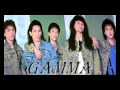 Download Gamma - bahang asmara hq