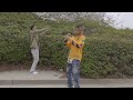 Ayo & Teo | Final Fantasy - Lil Uzi Vert (Freestyle Dance Video)