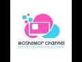 Jogjagamers - Admin 110101 - Live santai, Quiz dan event lainnya - Day#3 - GTA SA - Moshemor Channel