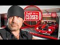 The Real Reason Why Counting Cars Ended