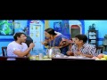 Brundavana Comedy Scenes - Kannada Comedy - Darshan Comedy