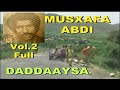 BEST  MUSIC #MUSXAFA ABDI* OLD OROMO GUITAR V2 Full