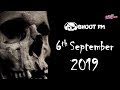 Bhoot FM - Episode - 6 September 2019
