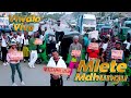 Viwalo Viva - Mlete Mdhungu (Official Music Video)