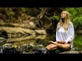 15 Min Guided Meditation For Healing & Recovery | Your Self-Healing Reset