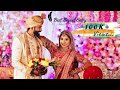 Best Bride entry/dance {Roshan weds Payal} #ROYAL