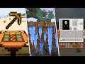 10 Awesome Minecraft Mods You've Probably Never Heard Of (23)