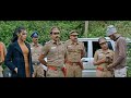 New Tamil Action Crime Thriller Movie | Kaayam Tamil Full Movie | Anisha | Jodha | Seran Raj