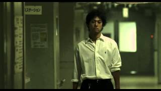 Crows Zero (VF)