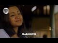 Kokkara Kokkarako - Video Song | Ghilli | #crazymanojediting #love #vijay #ghilli #song #tamil