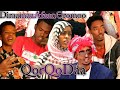 QorQodaa #Draamaa Afaan Oromoo 2021