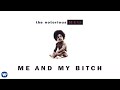 The Notorious B.I.G. - Me & My Bitch (Official Audio)