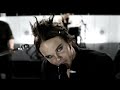 The Rasmus - In the Shadows (Official Music Video)