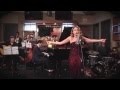 Habits - Vintage 1930's Jazz Tove Lo Cover ft. Haley Reinhart