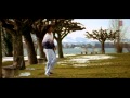 Maine Dil Mein Chupaya Tumhe Dhadkan (Full Song) Film - Shukriya