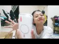 UNBOXING & REVIEW CASING IPHONE 15 PRO